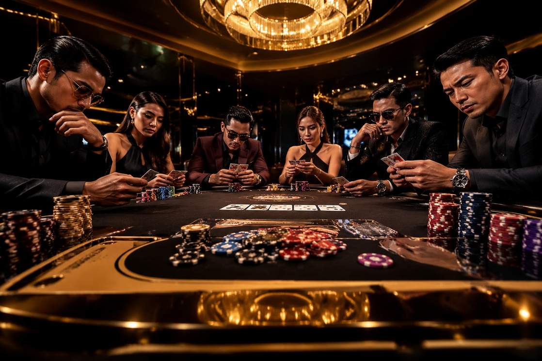 wj1