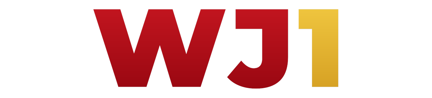 wj1